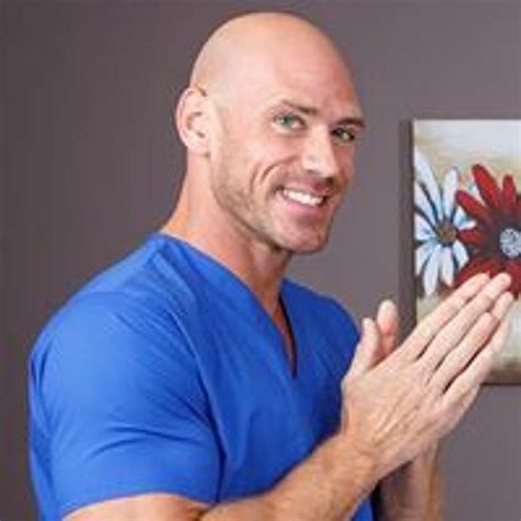 johnny sins young|Young Johnny Sins Porn Videos 